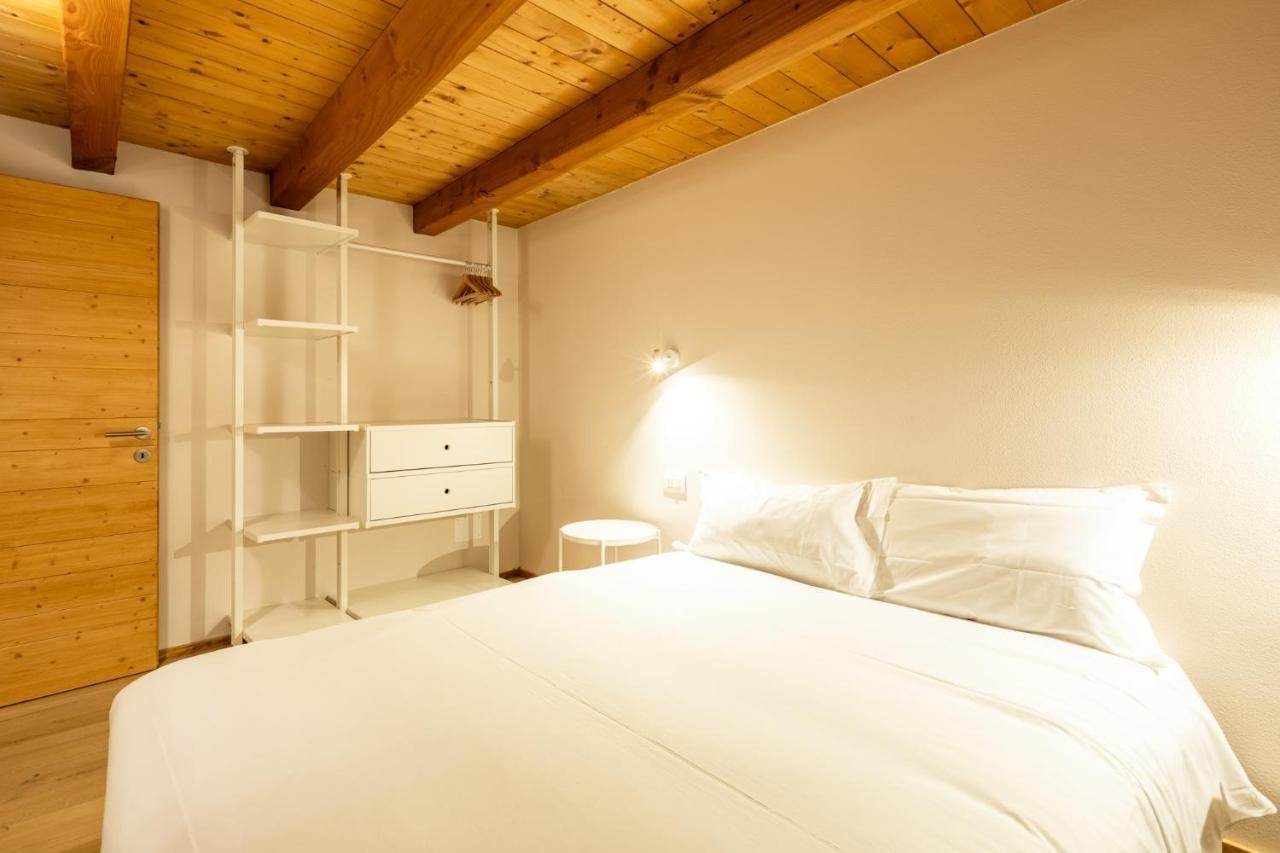 Cachettes Apartment La Salle Luaran gambar