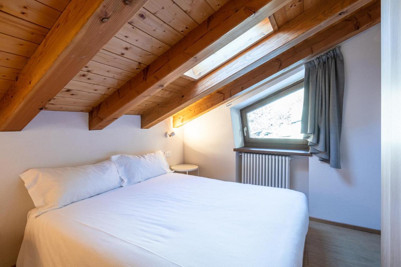 Cachettes Apartment La Salle Luaran gambar